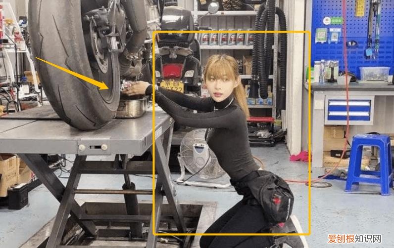 痞幼不雅视频流出是真的吗 痞幼视频3分25是什么内容