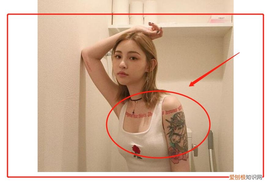 痞幼不雅视频流出是真的吗 痞幼视频3分25是什么内容