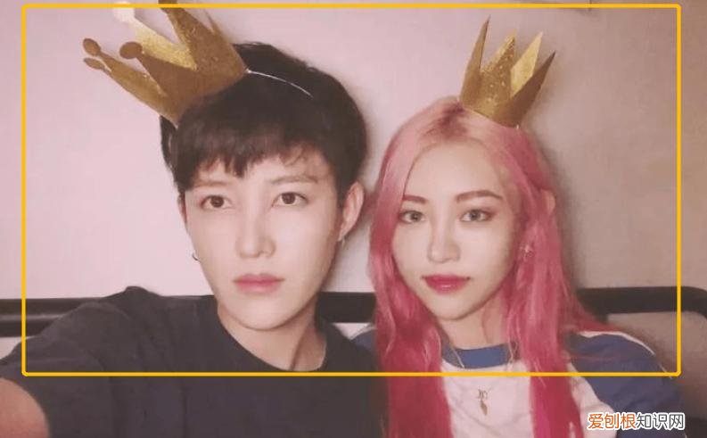 痞幼不雅视频流出是真的吗 痞幼视频3分25是什么内容