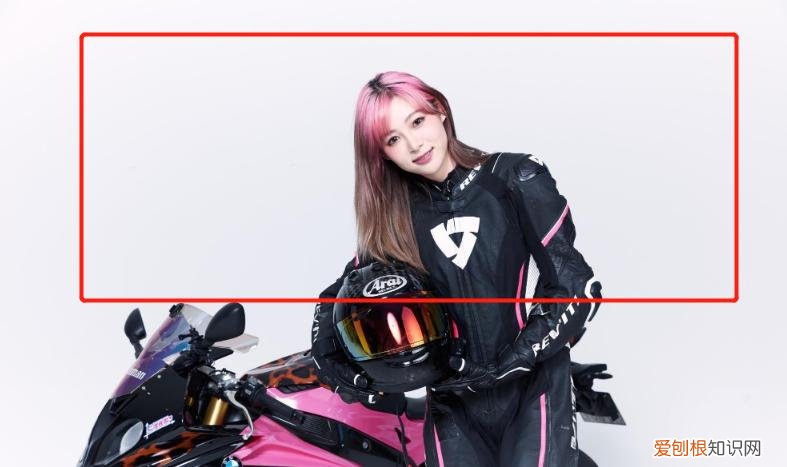 痞幼不雅视频流出是真的吗 痞幼视频3分25是什么内容