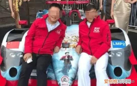 吴亦凡一审被判17年? 吴亦凡判多少年