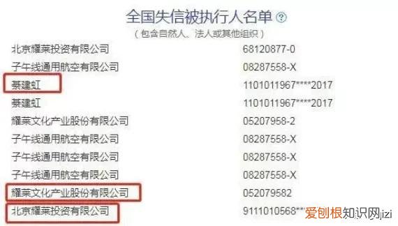 吴亦凡一审被判17年? 吴亦凡判多少年