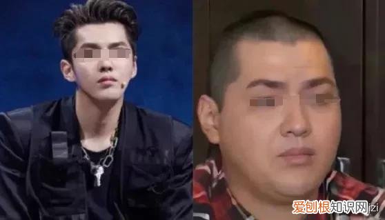 吴亦凡一审被判17年? 吴亦凡判多少年