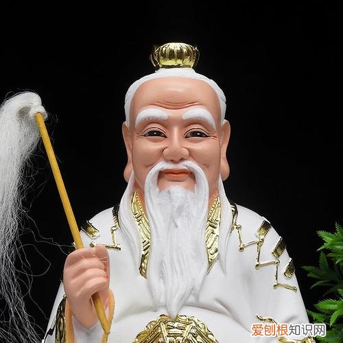 为什么普通人不能供太上老君 太上老君一般人供不起