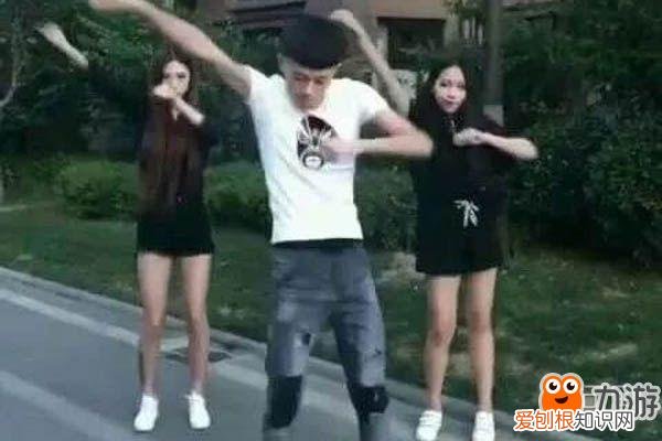 快手牌牌琦是谁为什么被封? 牌牌琦为什么打伊伊