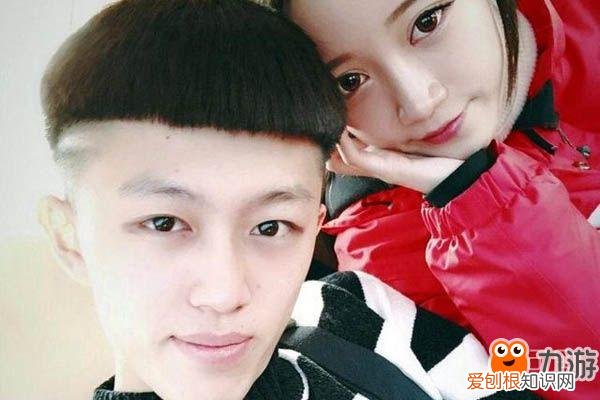 快手牌牌琦是谁为什么被封? 牌牌琦为什么打伊伊