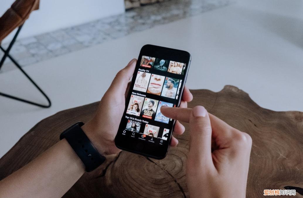 教你3个深度清理方法 怎样深度清理手机内存