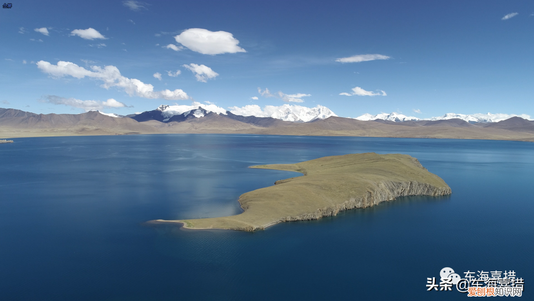 最全的自由行攻略，建议收藏 西藏旅游攻略自由行路线推荐