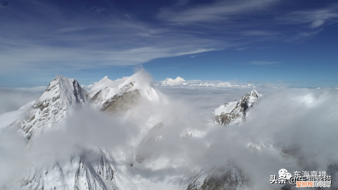 最全的自由行攻略，建议收藏 西藏旅游攻略自由行路线推荐