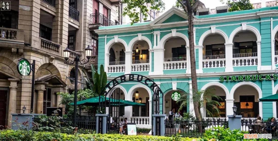 广州10个旅游必打卡的景点 广州旅游攻略景点必去