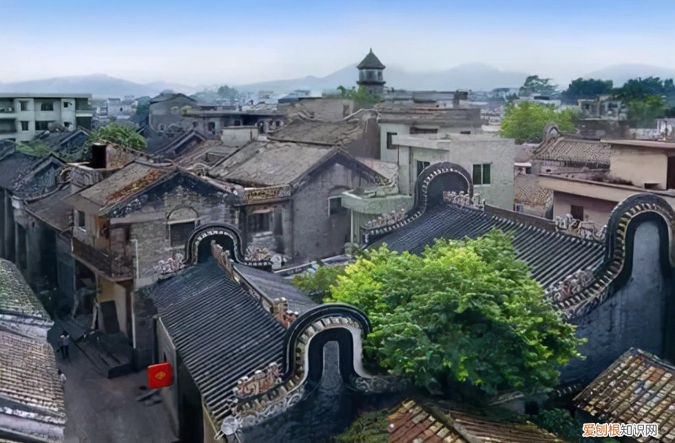 广州10个旅游必打卡的景点 广州旅游攻略景点必去