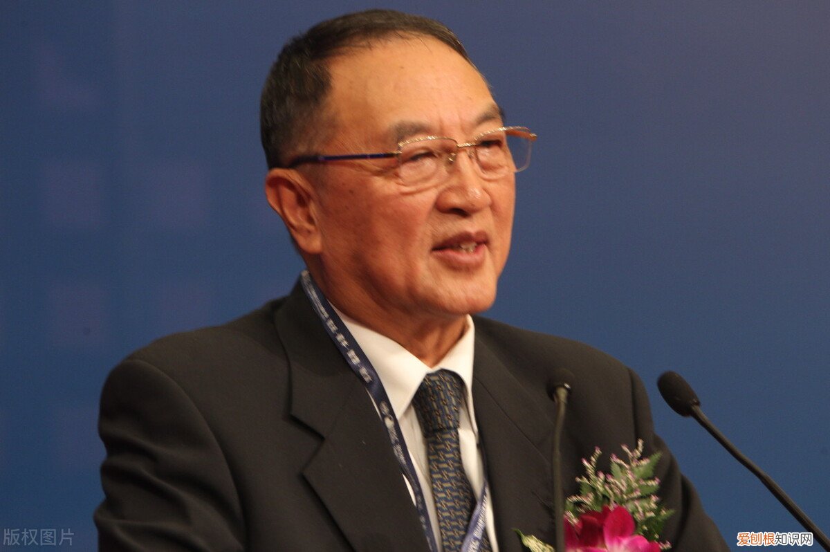 柳传志人设崩塌，其实早有原因 柳传志有多黑