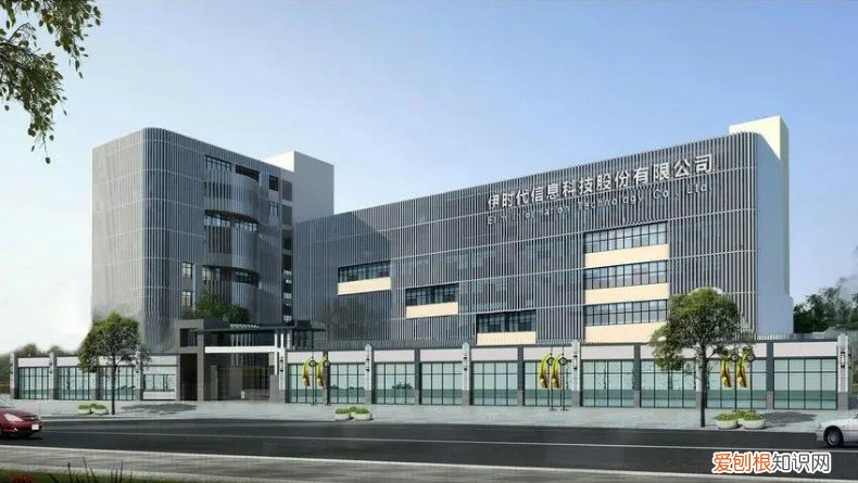 柳传志人设崩塌，其实早有原因 柳传志有多黑