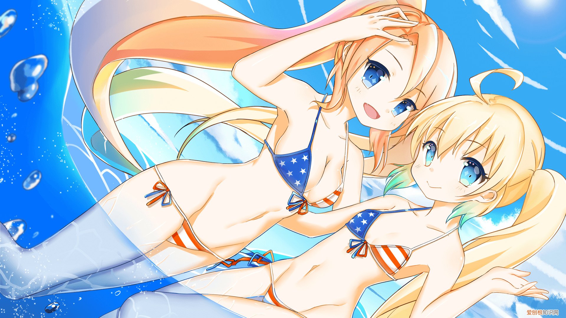 你不知道的航司卡的级别 航空白金卡坐飞机有什么待遇