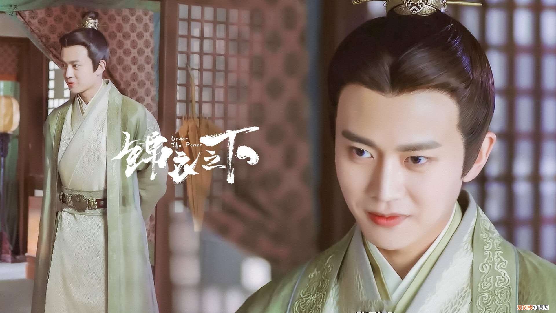 天蝎女的性格全方位解析 天蝎座女生性格特点