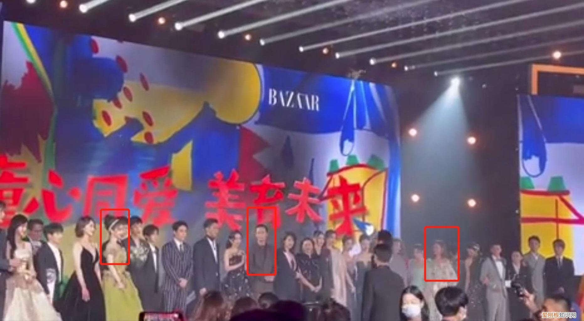 曝陈伟霆baby分手原因 陈伟霆为什么不想见杨颖了