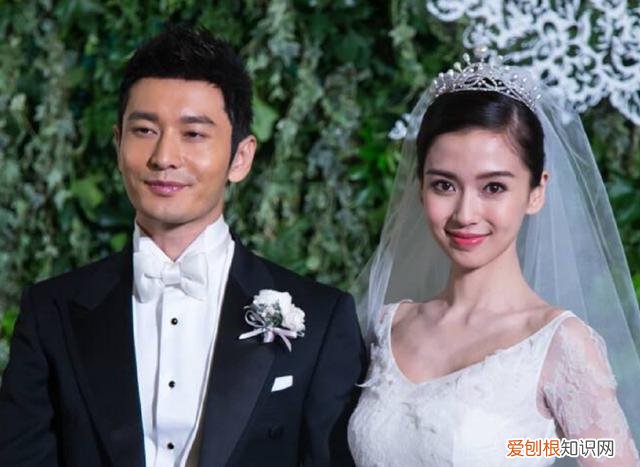 曝陈伟霆baby分手原因 陈伟霆为什么不想见杨颖了