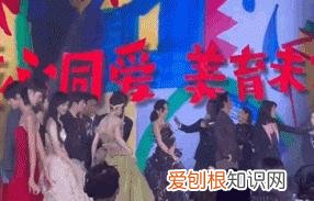 曝陈伟霆baby分手原因 陈伟霆为什么不想见杨颖了