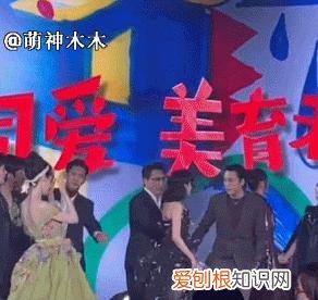 曝陈伟霆baby分手原因 陈伟霆为什么不想见杨颖了