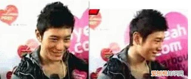 曝陈伟霆baby分手原因 陈伟霆为什么不想见杨颖了