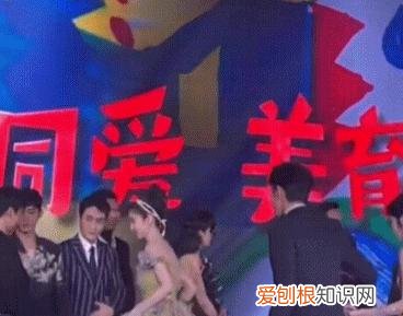 曝陈伟霆baby分手原因 陈伟霆为什么不想见杨颖了