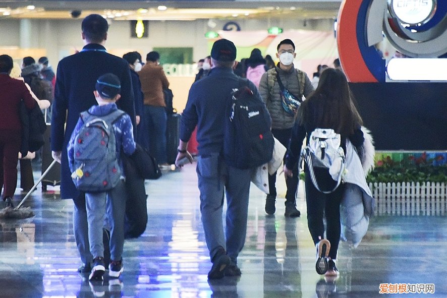 王珂个人真实资料照片全曝光 演员刘涛的老公是谁