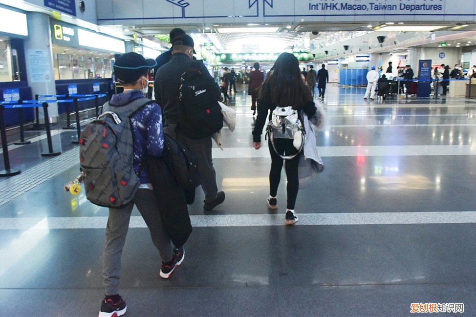 王珂个人真实资料照片全曝光 演员刘涛的老公是谁