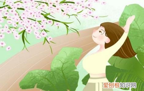 要么遇到困难，要么还爱你 前女友突然联系我的两种可能性