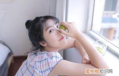 要么遇到困难，要么还爱你 前女友突然联系我的两种可能性