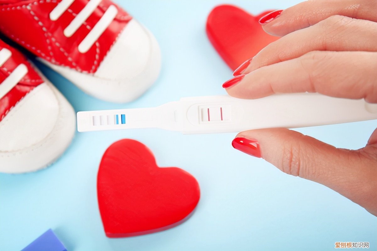 坦白说，快速怀孕真的不难 想怀孕怀不上教你三招