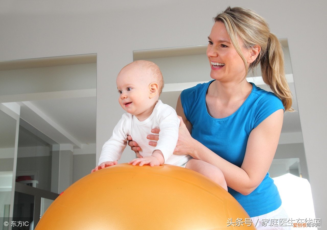 近亲为什么不能结婚？仔细说来，也就这4点危害