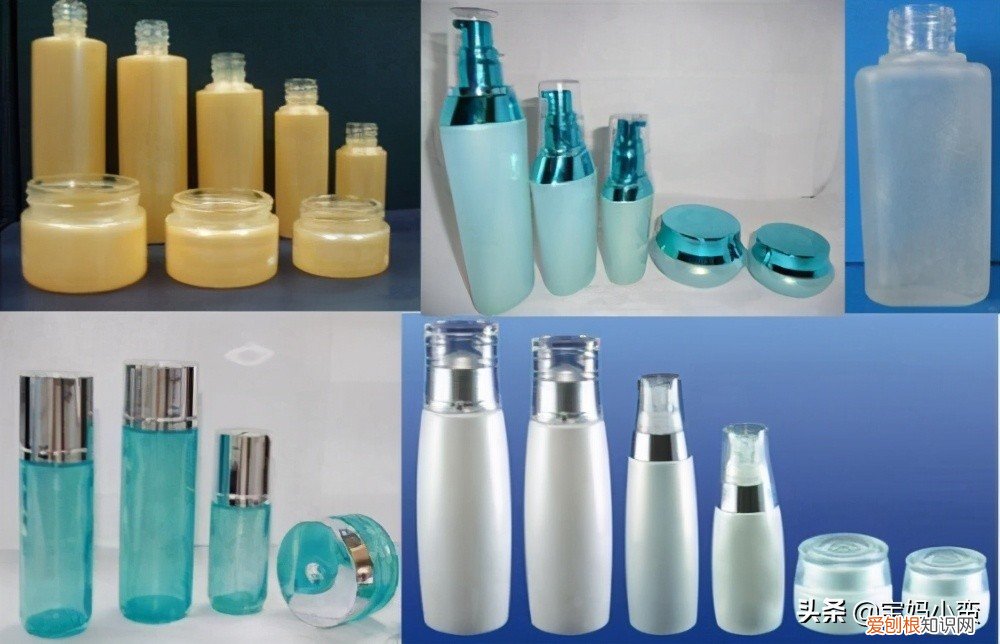 看这里就知道了 坐飞机不能带什么东西和注意事项