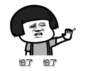 12333劳动局电话24小时吗？大多数地区是24小时人工服务