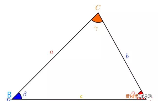 独家秘籍教你一杆清台 台球的基本知识与打法