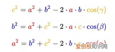 独家秘籍教你一杆清台 台球的基本知识与打法
