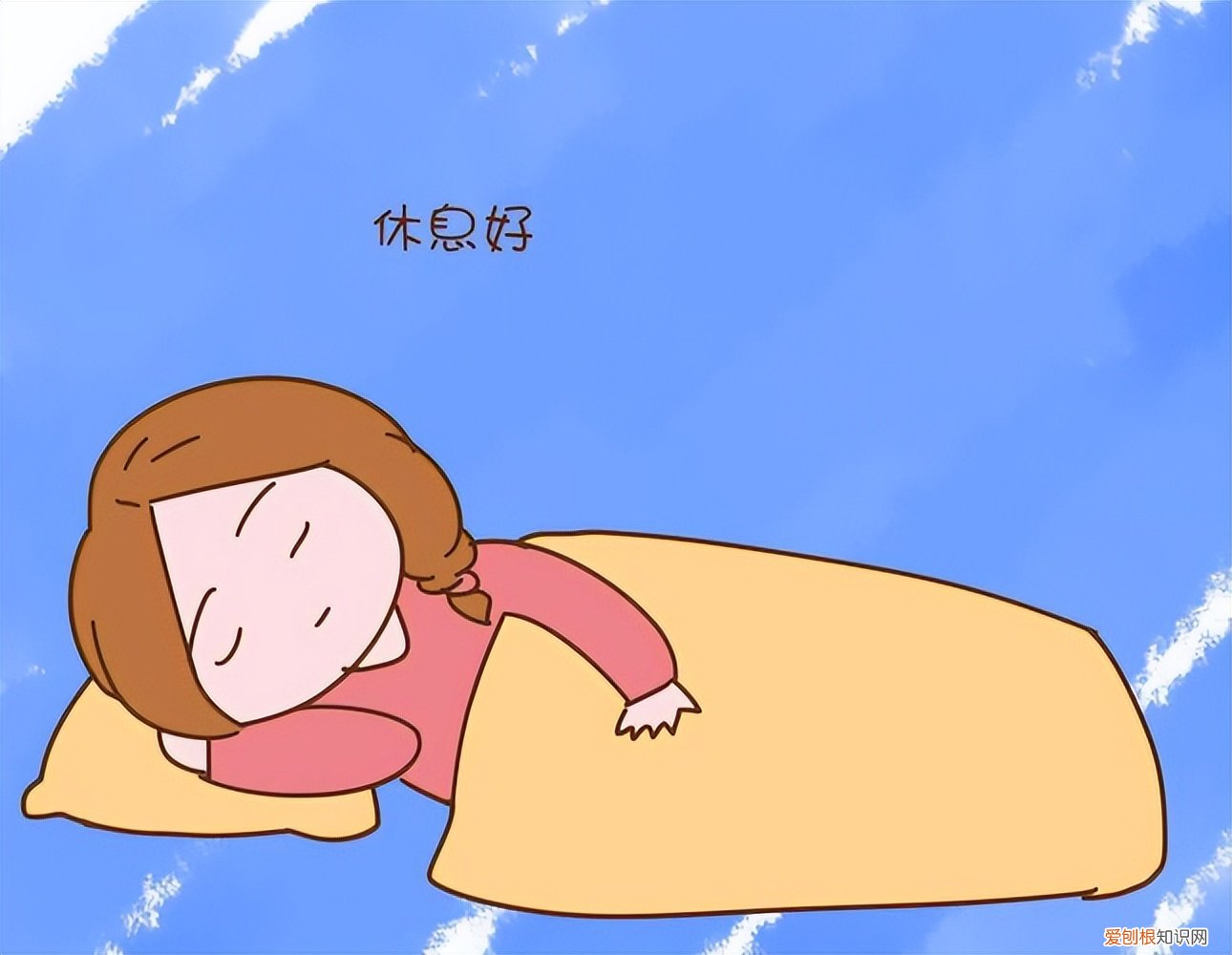 取环什么时候取最好？来听听专家怎么说