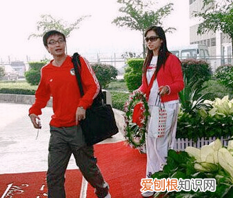 离婚需要带什么证件？最新离婚登记程序，一文搞懂