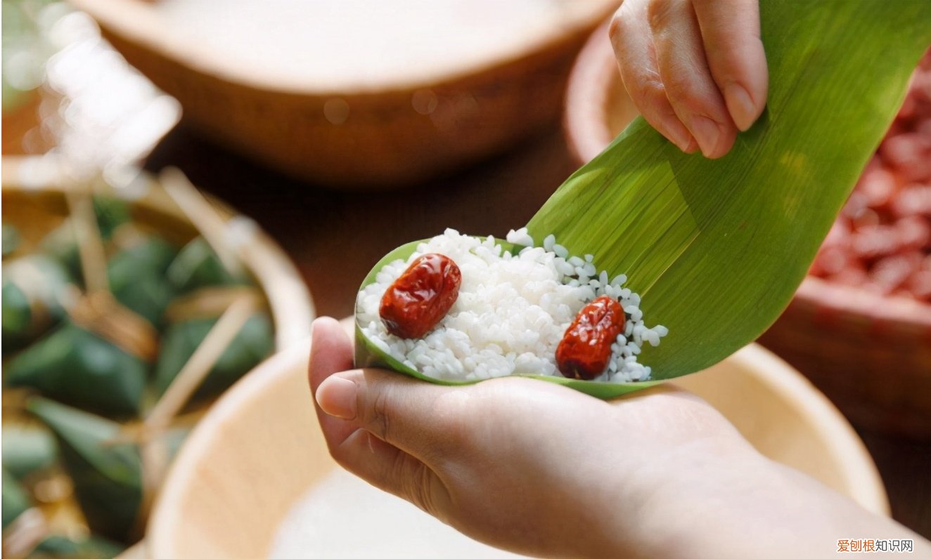 糯米泡12个小时时间太长不？糯米需要泡多久