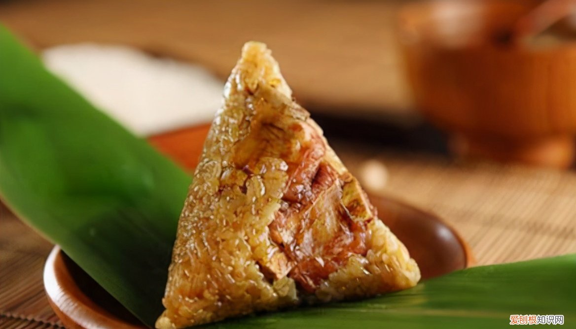 糯米泡12个小时时间太长不？糯米需要泡多久