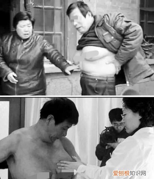 女生胸部冷知识,8条胸部冷知识你都知道吗