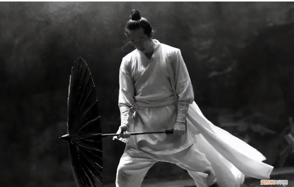 七情六欲是哪七情哪六欲？又是如何产生的