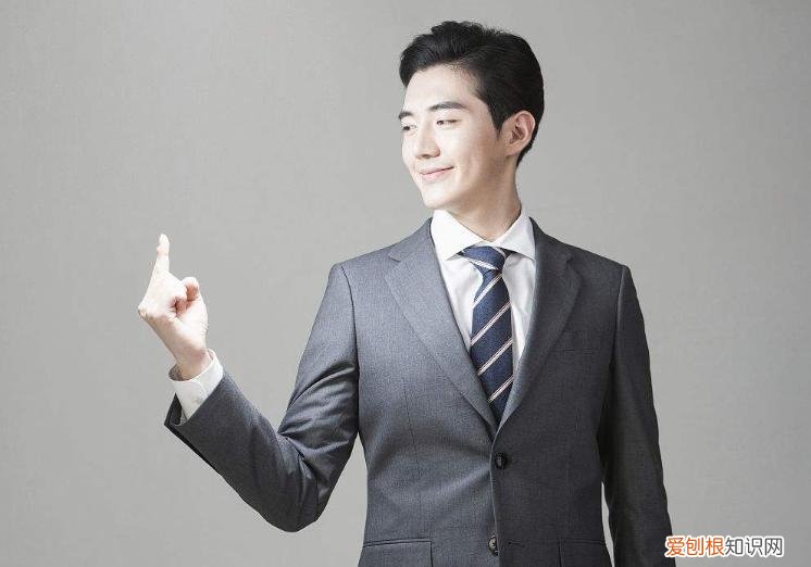 七情六欲是哪七情哪六欲？又是如何产生的