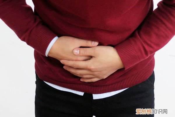 胰腺炎是哪个部位疼？一般是在左中上腹