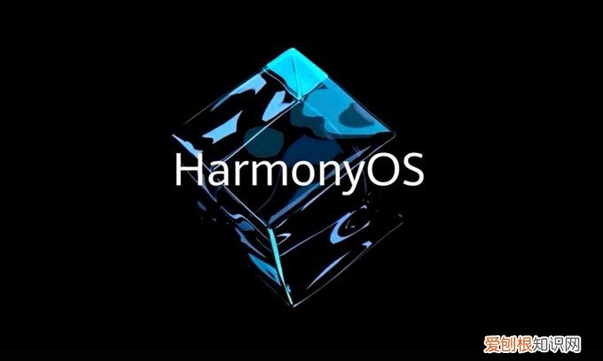 华为P50为什么不支持5G？背后的原因令人心酸