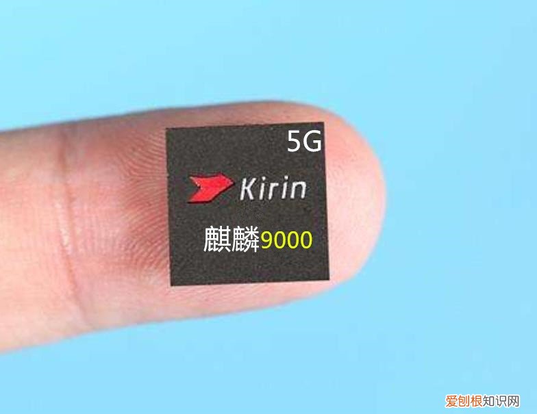 华为P50为什么不支持5G？背后的原因令人心酸