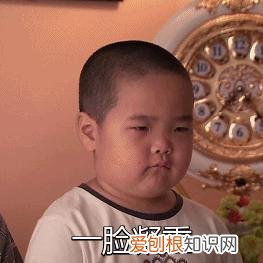 笑得肚子痛，发给大家解解压 100个经典幽默笑话大全