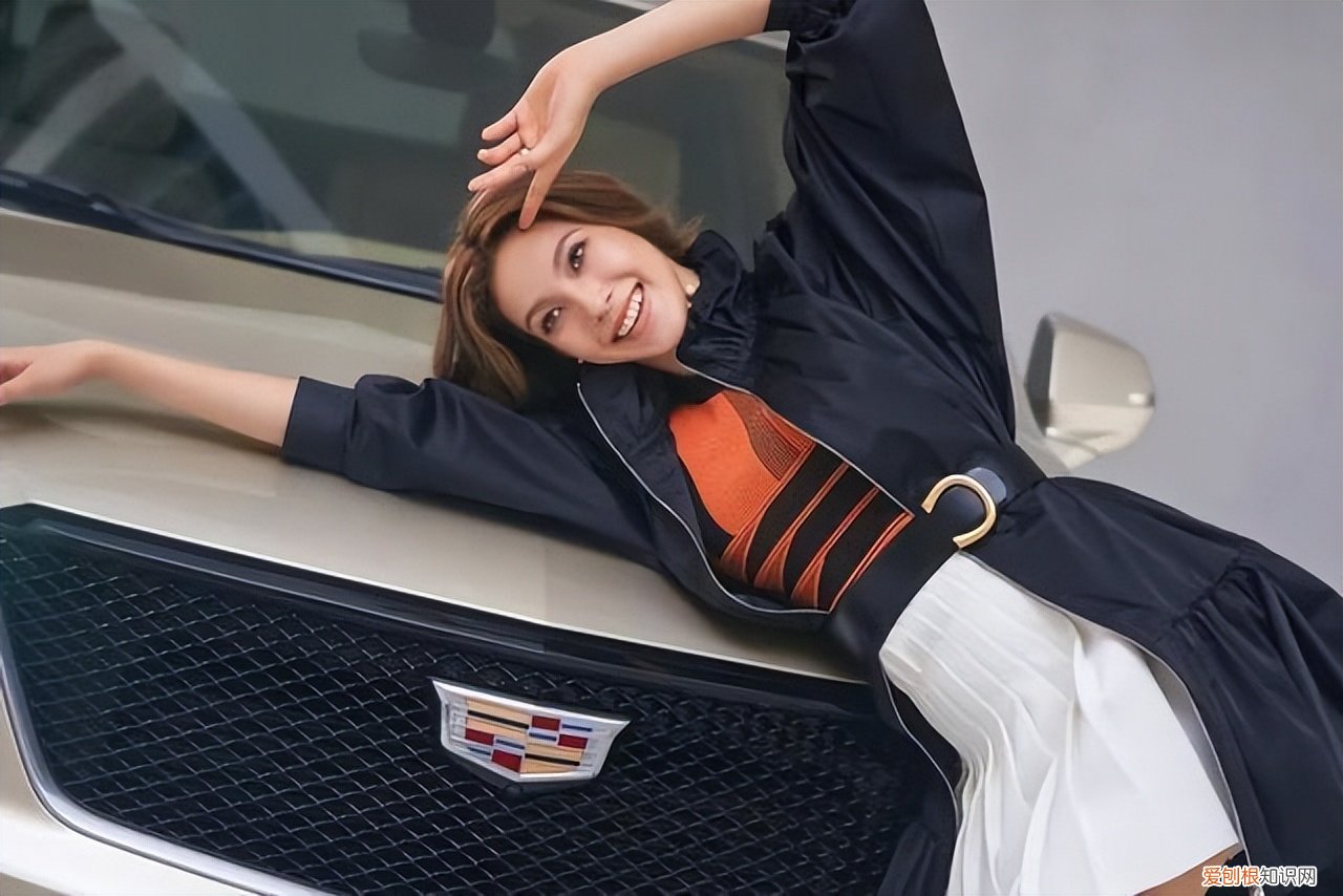 谷爱凌是归化还是入籍？18岁谷爱凌国籍争议终有定论