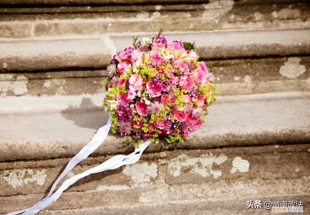 分居多久可以自动解除婚姻关系？不满足这些条件，离不了