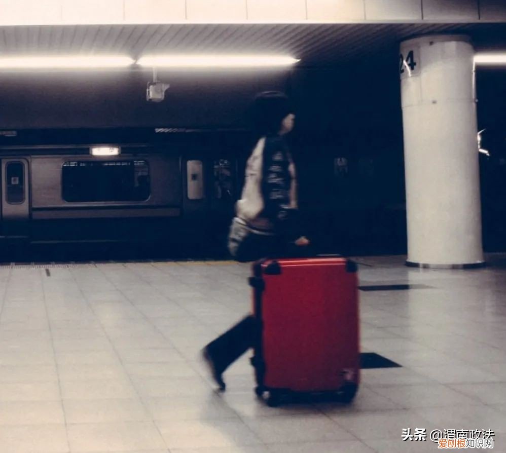 分居多久可以自动解除婚姻关系？不满足这些条件，离不了