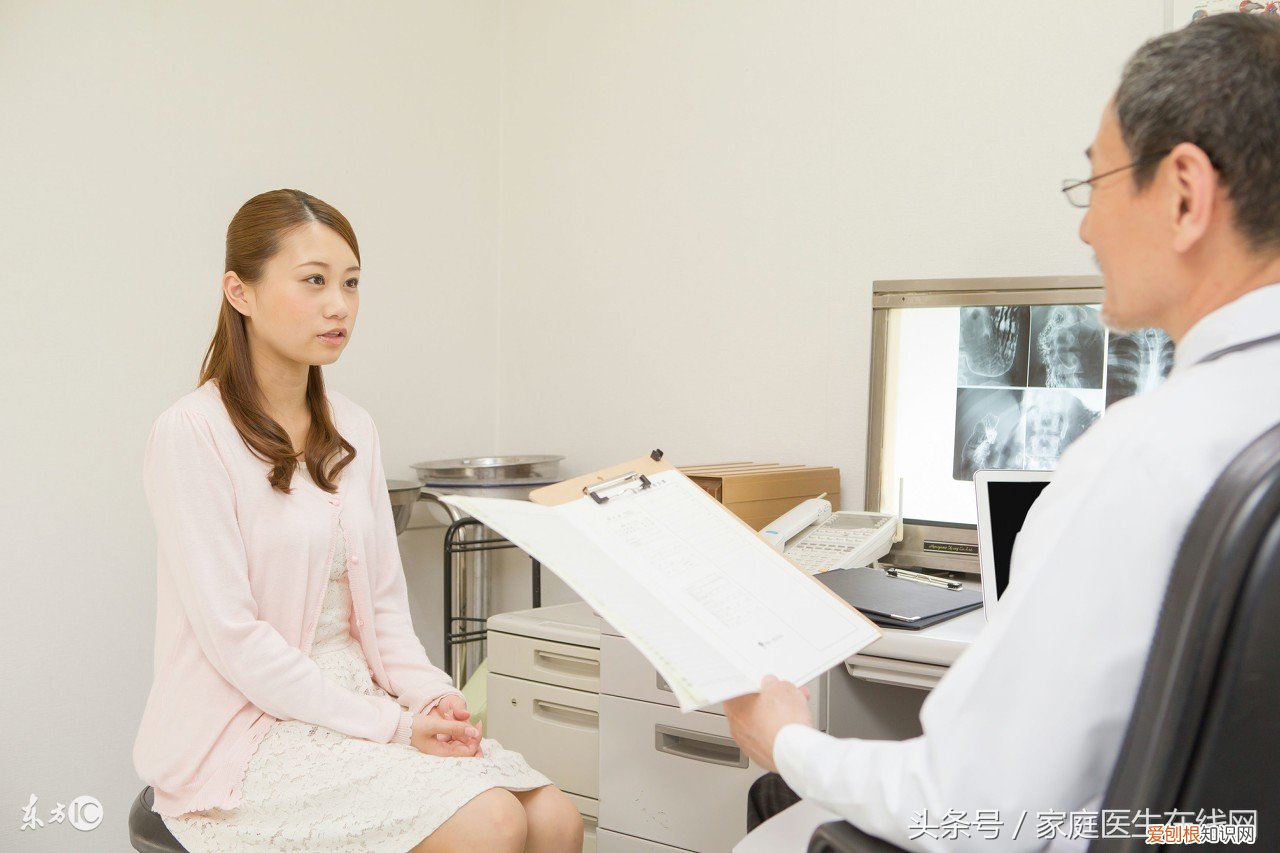 孕妇感冒了怎么办?孕期感冒易致胎儿畸形